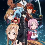 Sword Art Online ตอนที่  25  พากย์ไทย Sword Art Online ตอนที่  25  พากย์ไทย
