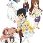 Dragon Crisis! ตอนที่ 12 ซับไทย Dragon Crisis! ตอนที่ 12 ซับไทย