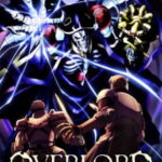 Overlord โอเวอร์ ลอร์ด จอมมารพิชิตโลก ตอนที่ 13 พากย์ไทย
