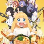 Hime-sama Goumon no Jikan desu องค์หญิง ได้เวลา ทรมาน แล้วค่ะ ตอนที่ 12 ซับไทย ตอบจบ Hime-sama Goumon no Jikan desu องค์หญิง ได้เวลา ทรมาน แล้วค่ะ ตอนที่ 12 ซับไทย ตอบจบ