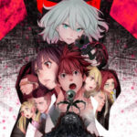 Ex-Arm ตอนที่ 12 ซับไทย