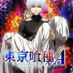 Tokyo Ghoul Root A ตอนที่ 12 ซับไทย Tokyo Ghoul Root A ตอนที่ 12 ซับไทย