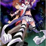 Yumekui Merry ซับไทย ตอนที่ 13 Yumekui Merry ซับไทย ตอนที่ 13