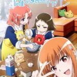 Mikakunin de Shinkoukei ซับไทย ตอนที่ 14 Mikakunin de Shinkoukei ซับไทย ตอนที่ 14
