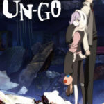 UN-GO อันโกะ ตอนที่ 11 ตอนจบ ซับไทย UN-GO อันโกะ ตอนที่ 11 ตอนจบ ซับไทย