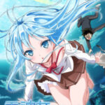 Denpa Onna to Seishun Otoko หนุ่มสามัญกับสาวหลุดโลก ตอนที่ 13 OVA Denpa Onna to Seishun Otoko หนุ่มสามัญกับสาวหลุดโลก ตอนที่ 13 OVA
