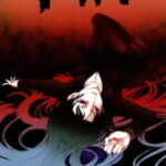Tasogare Otome x Amnesia (Dusk Maiden Of Amnesia)คนสืบผี ตอนที่ 13 พากย์ไทย Tasogare Otome x Amnesia (Dusk Maiden Of Amnesia)คนสืบผี ตอนที่ 13 พากย์ไทย
