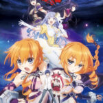 Date A Live SS2 พิชิตรัก พิทักษ์โลก ภาค2 +OVA ตอนที่  OVA 1 ซับไทย