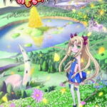 Astarotte no Omocha! ของเล่นของแอสทาร็อต ตอนที่ 13 OVA