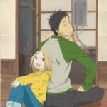 Usagi Drop ตอนที่ 11 ซับไทย Usagi Drop ตอนที่ 11 ซับไทย