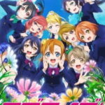 Love Live! School Idol Project 2nd เลิฟไลฟ์!  ตอนที่ 13 พากย์ไทย Love Live! School Idol Project 2nd เลิฟไลฟ์!  ตอนที่ 13 พากย์ไทย