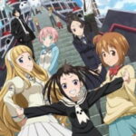 Soul Eater Not โซลอีทเตอร์ น็อต ตอนที่ ซับไทย  12 ซับไทย Soul Eater Not โซลอีทเตอร์ น็อต ตอนที่ ซับไทย  12 ซับไทย