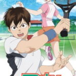 Baby Steps ตอนที่  25 ซับไทย