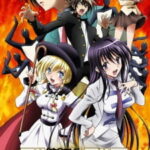 Kenzen Robo Daimidaler หุ่นยนต์พลังหื่น ตอนที่  12 พากย์ไทย