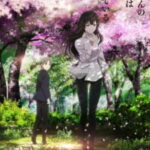 Sakurako-san no Ashimoto ni wa Shitai ga Umatteiru ตอนที่ 1-12 ซับไทย (จบแล้ว) ตอนที่ 12 Sakurako-san no Ashimoto ni wa Shitai ga Umatteiru ตอนที่ 1-12 ซับไทย (จบแล้ว) ตอนที่ 12