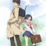 Recorder to Randoseru Do ตอนที่ 12 Recorder to Randoseru Do ตอนที่ 12