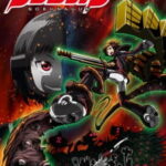 Nobunagun ซับไทย ตอนที่ 13