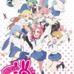 Urawa no Usagi-chan ซับไทย ตอนที่ 11 Urawa no Usagi-chan ซับไทย ตอนที่ 11