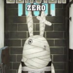 USAVICH ซี้ป่วนก๊วนกระต่าย ภาค 6 ZERO ซับไทย ตอนที่ 12 USAVICH ซี้ป่วนก๊วนกระต่าย ภาค 6 ZERO ซับไทย ตอนที่ 12