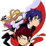 Mawaru Penguindrum พลิกขอบฟ้า ตามหาเพนกวิ้น ตอนที่ 24 ซับไทย Mawaru Penguindrum พลิกขอบฟ้า ตามหาเพนกวิ้น ตอนที่ 24 ซับไทย