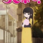 Pupipo! ซับไทย ตอนที่ 15 Pupipo! ซับไทย ตอนที่ 15