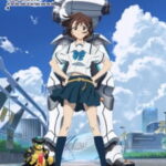 Robotics Notes ตอนที่ 22