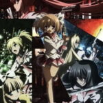 Hidan no Aria AA อาเรียกระสุนแดงเดือด เอเอ ตอนที่ 1-12 ซับไทย (จบแล้ว) ตอนที่ 12 Hidan no Aria AA อาเรียกระสุนแดงเดือด เอเอ ตอนที่ 1-12 ซับไทย (จบแล้ว) ตอนที่ 12