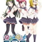 Go! Go! 575 ซับไทย ตอนที่ 4