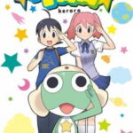 Keroro Gunso เคโรโระ ขบวนการอ๊บอ๊บป่วนโลก SS1 ตอนที่ พากย์ไทย  52 พากย์ไทย