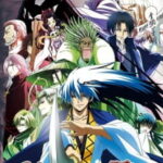 Nurarihyon no Mago ภาค2  OVA ตอนที่ 2 ซับไทย Nurarihyon no Mago ภาค2  OVA ตอนที่ 2 ซับไทย