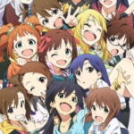 The iDOLM@STER ตอนที่ 26 ซับไทย