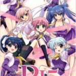 R-15 วุ่นรักนักเขียนนิยายสยิวกิ๊ว ตอนที่ 13 ซับไทย