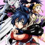 Manyuu Hikenchou ตอนที่ 12 ซับไทย Manyuu Hikenchou ตอนที่ 12 ซับไทย