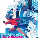 BNA: Brand New Animal มนุษย์สัตว์พันธุ์ใหม่ ตอนที่ 12 ซับไทย จบเเล้ว BNA: Brand New Animal มนุษย์สัตว์พันธุ์ใหม่ ตอนที่ 12 ซับไทย จบเเล้ว