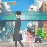 Kakushigoto ความลับของคุณพ่อ ตอนที่ 12 ซับไทย (จบแล้ว) Kakushigoto ความลับของคุณพ่อ ตอนที่ 12 ซับไทย (จบแล้ว)