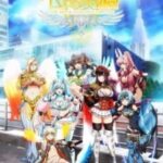 Nanatsu no Bitoku สาวศิลธรรมทั้ง7 ตอนที่ 10 ซับไทย