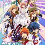 Uta No Prince-sama Maji Love 2000% ภาค2 ตอนที่ 13