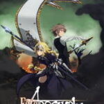 Fate Apocrypha ตอนที่ 25 ซับไทย Fate Apocrypha ตอนที่ 25 ซับไทย