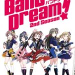 BanG Dream! (ภาค2) ซับไทย ตอนที่ 13