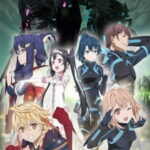 Egao no Daika ซับไทย ตอนที่ 12 Egao no Daika ซับไทย ตอนที่ 12