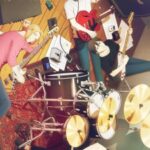 Given ตอนที่ 11 ซับไทย Given ตอนที่ 11 ซับไทย