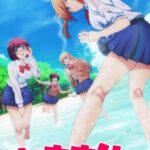 Sounan Desu ka? ตอนที่ 12 ซับไทย Sounan Desu ka? ตอนที่ 12 ซับไทย