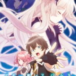 Shichisei no Subaru ตอนที่ 12 END ซับไทย