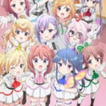 Ongaku Shoujo ตอนที่ 12 END ซับไทย