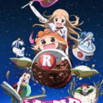 HIMOUTO! UMARU-CHAN R ตัวแสบแอบเกรียน! อุมารุจัง ภาค2 ตอนที่ 12 ซับไทย