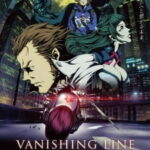 Garo: Vanishing Line ตอนที่ 24 ซับไทย Garo: Vanishing Line ตอนที่ 24 ซับไทย