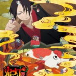 Hoozuki no Reitetsu Season2 ยุ่งนักหนาเลขาพญายม ภาค2 ตอนที่ 13 ซับไทย