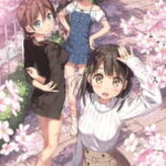 One Room ตอนที่ 12 ซับไทย