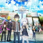 Hand Shakers แฮนด์ เชคเกอร์ ตอนที่ 12 ซับไทย