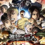 Attack on Titan ผ่าพิภพไททัน ภาค2 OVA ตอนที่ 2